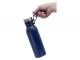 18/18 Stainless Vacuum Drink Bottles (600ml)