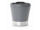 Shot Vacuum Insulated Espresso Cups (8oz)
