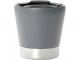 Shot Vacuum Insulated Espresso Cups (8oz)