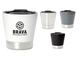 Shot Vacuum Insulated Espresso Cups (8oz)