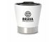 Shot Vacuum Insulated Espresso Cups (8oz)