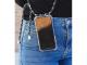 Mobile Phone Cases With Shoulder Strap