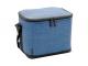 Event Quality Cooler Bags (6.8L)