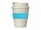 Eco Wheat Husk Kaffeetassen (356ml)