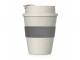 エコ小麦殻コーヒーカップ（356ml）