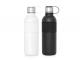 Sports Grip Double Walled Stainless Bottles (600ml)