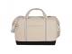 Escape Canvas Overnight Duffel Bags (12oz)