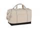 Escape Canvas Overnight Duffel Bags (12oz)