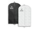 Travel Hanging Garment Bags