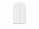 Travel Hanging Garment Bags
