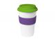 Tokyo Reusable BPA Free Coffee Cups (535ml)