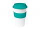 Tokyo Reusable BPA Free Coffee Cups (535ml)