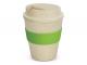 Sip Eco Rice Husk Coffee Cups（350ml）