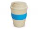 Sip Eco Rice Husk Coffee Cups（350ml）