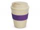 Sip Eco Rice Husk Coffee Cups（350ml）