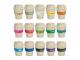Sip Eco Rice Husk Coffee Cups (350ml)