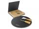 Slate Stone Cheese Board Sets
