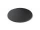 Slate Stone Cheese Board Sets