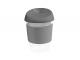 BPA Free India Plastic Cups (340ml)