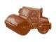 Bulldozer Truck & Machinery Chocolates