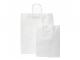 Shopper Eco Paper Bags (Med)