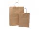 Shopper Eco Paper Bags (Med)