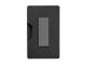 Guard Phone RFID Cardholders