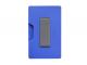 Guard Phone RFID Cardholders