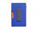 Guard Phone RFID Cardholders
