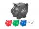 Personalised Money Boxes (Piggy)