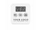 Ibis Magnetic ABS Timers