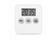 Ibis Magnetic ABS Timers