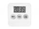 Ibis Magnetic ABS Timers