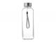 Bionic Tritan Plastic Bottles (500ml)