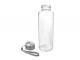 Bionic Tritan Plastic Bottles (500ml)