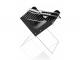 Porto Portable BBQ Sets