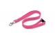 Bandex Silicone Lanyards (15mm)