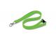 Bandex Silicone Lanyards (15mm)