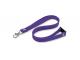Bandex Silicone Lanyards (15mm)