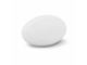 Pro Athlete Rugby Balls (Size: 5)