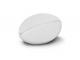 Mini Promo Rugby Balls