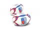 Pro Athlete Touch Rugby Balls (Size: 4)