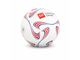 Pro Athlete Netballs (Size: 5)