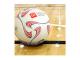Pro Athlete Netballs (Size: 5)
