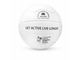 Pro Athlete Netballs (Size: 5)
