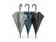 Arctic Hook Umbrellas (58cm)