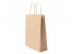 Shopper Eco Paper Bags (Small)