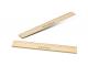 Rulers - Wooden (30cm)