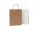 Shopper Eco Paper Bags (Large)