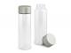 Quench Tritan Drink Bottles (900ml)